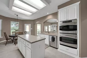 4774 W Fork Blvd, Conroe, TX 77304 - Photo 14