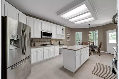 4774 W Fork Boulevard, Conroe, TX 77304 - Photo 12