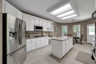 4774 W Fork Blvd, Conroe, TX 77304 - Photo 12