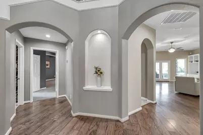 4774 W Fork Boulevard, Conroe, TX 77304 - Photo 16