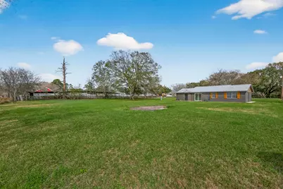 25409 Pebble Drive Drive, Huffman, TX 77336 - Photo 4