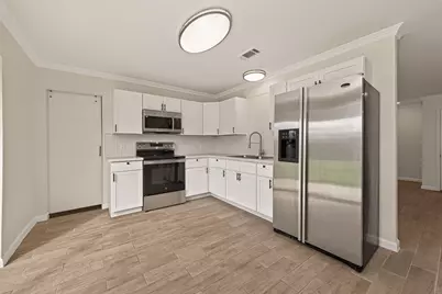 25409 Pebble Drive Drive, Huffman, TX 77336 - Photo 12