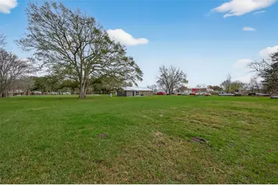 25409 Pebble Drive Drive, Huffman, TX 77336 - Photo 30