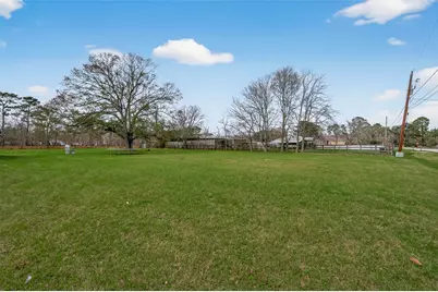 25409 Pebble Drive Drive, Huffman, TX 77336 - Photo 28