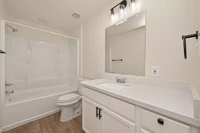 25409 Pebble Drive Drive, Huffman, TX 77336 - Photo 18