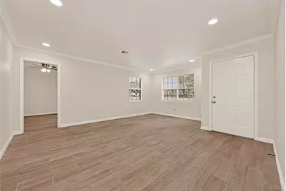 25409 Pebble Drive Drive, Huffman, TX 77336 - Photo 6