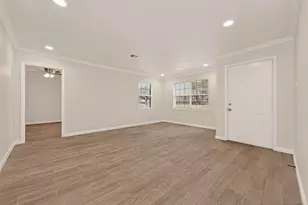 25409 Pebble Dr Dr, Huffman, TX 77336 - Photo 6