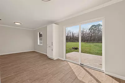 25409 Pebble Drive Drive, Huffman, TX 77336 - Photo 16