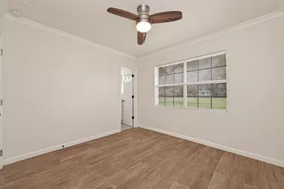 25409 Pebble Drive Drive, Huffman, TX 77336 - Photo 24