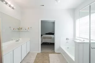 505 Prairie Grass Trl, Clute, TX 77531 - Photo 16
