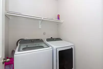 505 Prairie Grass Trail, Clute, TX 77531 - Photo 30