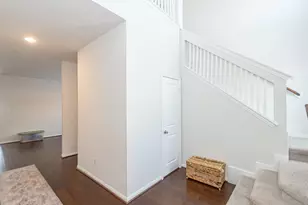 505 Prairie Grass Trl, Clute, TX 77531 - Photo 20