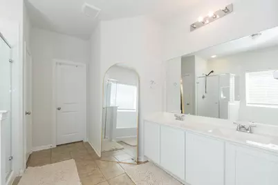 505 Prairie Grass Trail, Clute, TX 77531 - Photo 16