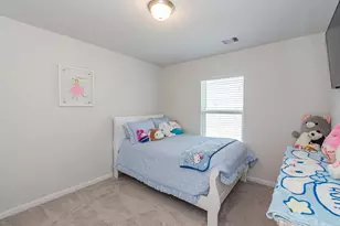 505 Prairie Grass Trl, Clute, TX 77531 - Photo 26