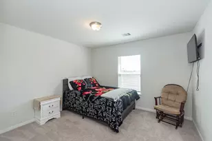 505 Prairie Grass Trl, Clute, TX 77531 - Photo 22
