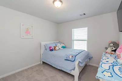 505 Prairie Grass Trail, Clute, TX 77531 - Photo 28