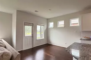 505 Prairie Grass Trl, Clute, TX 77531 - Photo 12