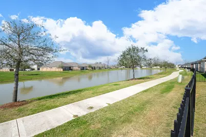 505 Prairie Grass Trail, Clute, TX 77531 - Photo 30