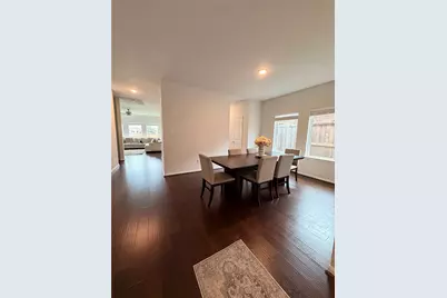 505 Prairie Grass Trail, Clute, TX 77531 - Photo 8