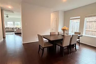 505 Prairie Grass Trl, Clute, TX 77531 - Photo 8