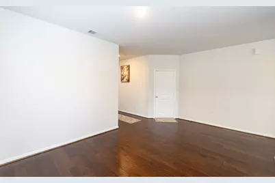 505 Prairie Grass Trail, Clute, TX 77531 - Photo 8