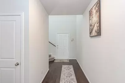 505 Prairie Grass Trail, Clute, TX 77531 - Photo 6