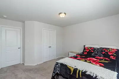 505 Prairie Grass Trail, Clute, TX 77531 - Photo 26