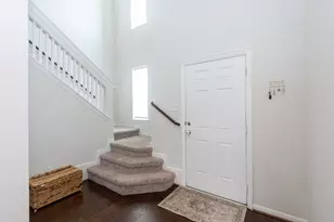 505 Prairie Grass Trl, Clute, TX 77531 - Photo 4