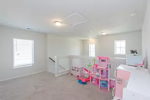 505 Prairie Grass Trl, Clute, TX 77531 - Photo 22