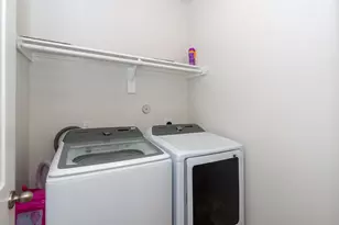 505 Prairie Grass Trl, Clute, TX 77531 - Photo 28