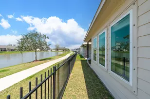 505 Prairie Grass Trl, Clute, TX 77531 - Photo 30