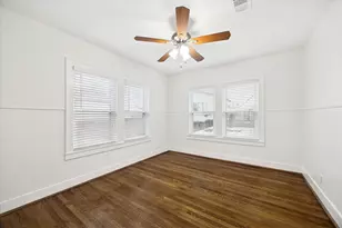 1937 W McKinney St, Houston, TX 77019 - Photo 10
