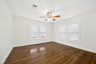 1937 W McKinney Street #1939, Houston, TX 77019 - Photo 12