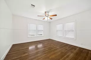 1937 W McKinney St, Houston, TX 77019 - Photo 12