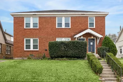 1937 W McKinney Street #1939, Houston, TX 77019 - Photo 1