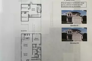 4626 Crater Run Dr, Texas City, TX 77591 - Photo 2