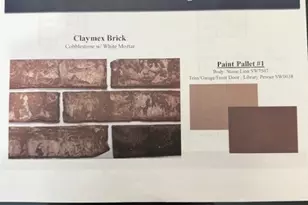 4626 Crater Run Dr, Texas City, TX 77591 - Photo 4