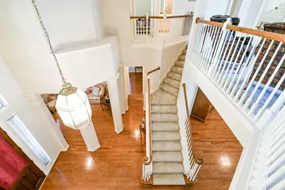 3003 Grand Noble Circle, Houston, TX 77068 - Photo 22