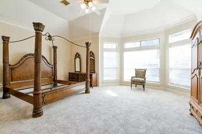 3003 Grand Noble Circle, Houston, TX 77068 - Photo 18