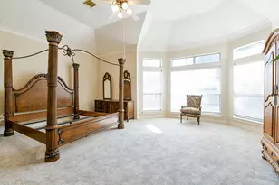 3003 Grand Noble Cir, Houston, TX 77068 - Photo 18