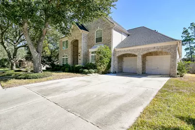 3003 Grand Noble Circle, Houston, TX 77068 - Photo 2