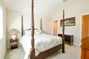 3003 Grand Noble Cir, Houston, TX 77068 - Photo 28