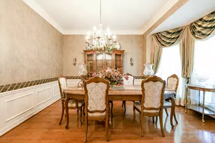 3003 Grand Noble Cir, Houston, TX 77068 - Photo 8