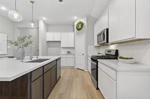 31731 Redbud Blossom Ln, Spring, TX 77386 - Photo 12