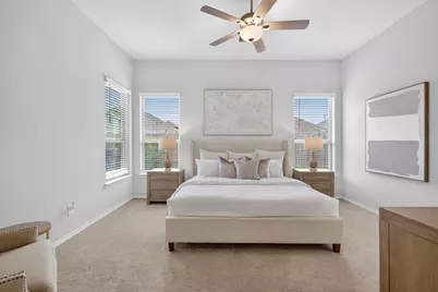 31731 Redbud Blossom Lane, Spring, TX 77386 - Photo 26