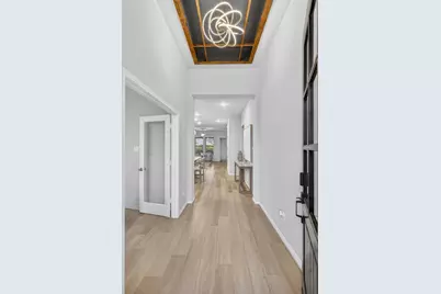 31731 Redbud Blossom Lane, Spring, TX 77386 - Photo 6
