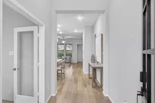 31731 Redbud Blossom Ln, Spring, TX 77386 - Photo 6