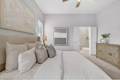 31731 Redbud Blossom Lane, Spring, TX 77386 - Photo 28