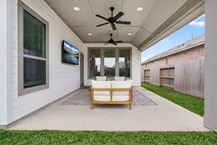 31731 Redbud Blossom Ln, Spring, TX 77386 - Photo 32