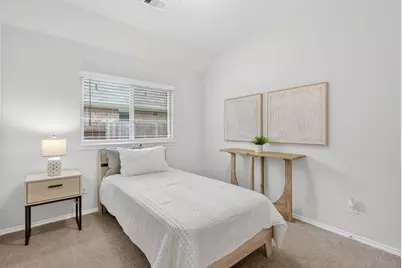 31731 Redbud Blossom Lane, Spring, TX 77386 - Photo 18